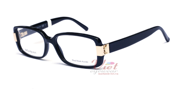 Gọng kính Yves Saint Laurent YSL6305 807